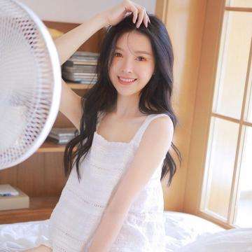 ayx在线登录入口