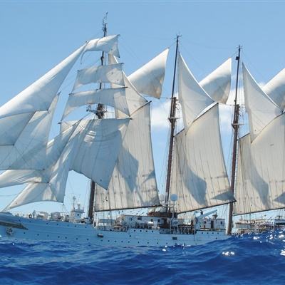 开元体育官网最新版截图