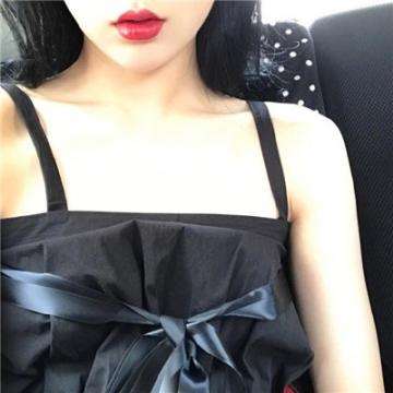 6686体育官网下载