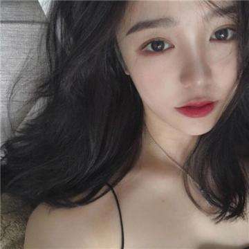 9博体育app下载官网